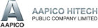 AAPICO HITECH logo