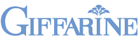 GIFFARINE SKYLINE LABORATORY & HEALTH CARE logo