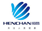 HENGCHANG MEDICAL TECHNOLOGY logo