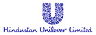 HINDUSTAN UNILEVER logo