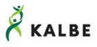 KALBE FARMA logo