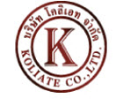 KOLIATE logo
