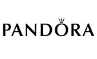 PANDORA PRODUCTION logo