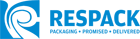 RESPACK logo