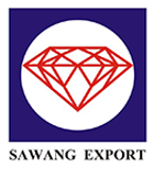 SAWANG EXPORT logo