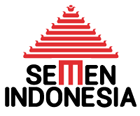 SEMEN INDONESIA logo