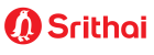 SRITHAI SUPERWARE logo