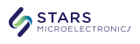 STARS MICROELECTRONICS (THAILAND) logo