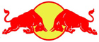 T.C. PHARMACEUTICAL INDUSTRIES logo