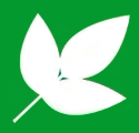 TOP UNION logo